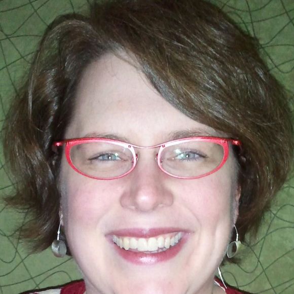 marymrowicki